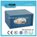 Factory directly supply hotsell electronic digital safe lock